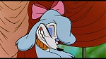 Oliver & Company picture