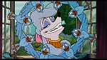 Oliver & Company picture