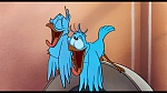 Image Oliver & Company
