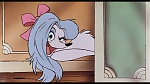 Oliver & Company picture