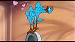 Oliver & Company picture