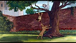 Oliver & Company picture