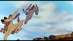 Oliver & Company picture