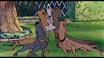Image Oliver & Company