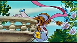 Oliver & Company picture