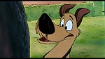 Oliver & Company picture