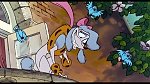 Oliver & Company picture
