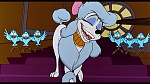 Oliver & Company picture