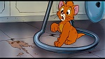 Oliver & Company picture