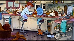 Oliver & Company picture