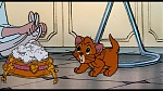 Oliver & Company picture
