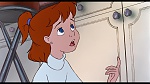 Oliver & Company picture