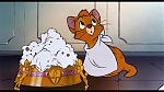 Oliver & Company picture