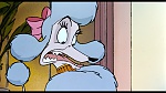 Image Oliver & Company