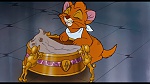 Oliver & Company picture