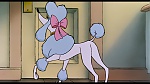 Image Oliver & Company
