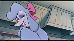 Oliver & Company picture