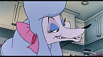 Image Oliver & Company