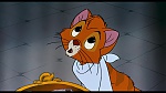 Oliver & Company picture