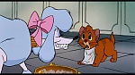 Oliver & Company picture