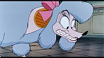 Oliver & Company picture