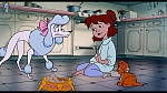 Oliver & Company picture