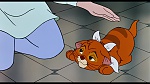 Image Oliver & Company