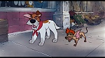 Oliver & Company picture