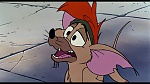 Oliver & Company picture