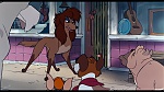 Oliver & Company picture