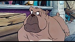 Oliver & Company picture