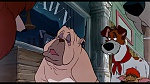 Oliver & Company picture