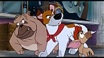 Oliver & Company picture