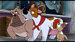 Oliver & Company picture