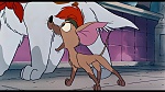 Oliver & Company picture