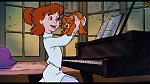 Oliver & Company picture
