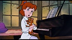 Oliver & Company picture