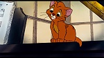 Oliver & Company picture