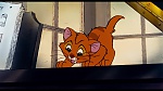 Image Oliver & Company