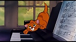 Image Oliver & Company