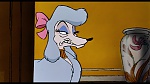 Oliver & Company picture