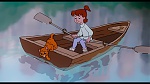 Oliver & Company picture