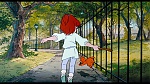 Oliver & Company picture