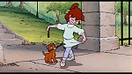 Oliver & Company picture