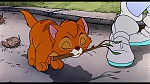 Oliver & Company picture