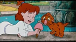 Image Oliver & Company