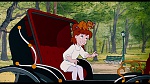Oliver & Company picture