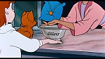 Oliver & Company picture