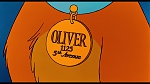 Oliver & Company picture