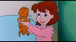 Oliver & Company picture